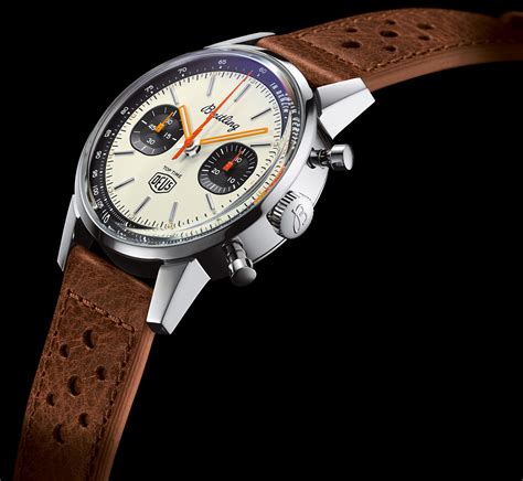 concessionario breitling napoli|Negozi di orologi e gioielli .